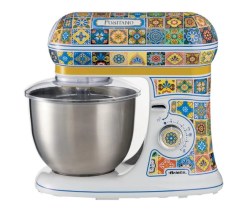 Snímek obrazovky 2026-04-26 184240